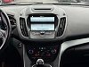 Ford Kuga Kuga 1.5 TDCi - 1er Propr - 2017 - Euro 6B thumbnail
