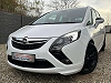 Opel Zafira Tourer 1.4 Turbo OPC LINE CUIR/XENON/LED/GPS//reservé thumbnail