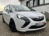 Opel Zafira Tourer 1.4 Turbo OPC LINE CUIR/XENON/LED/GPS//reservé thumbnail
