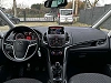 Opel Zafira Tourer 1.4 Turbo OPC LINE CUIR/XENON/LED/GPS//reservé thumbnail