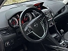 Opel Zafira Tourer 1.4 Turbo OPC LINE CUIR/XENON/LED/GPS//reservé thumbnail
