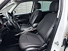 Opel Zafira Tourer 1.4 Turbo OPC LINE CUIR/XENON/LED/GPS//reservé thumbnail