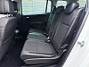Opel Zafira Tourer 1.4 Turbo OPC LINE CUIR/XENON/LED/GPS//reservé thumbnail