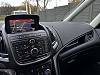 Opel Zafira Tourer 1.4 Turbo OPC LINE CUIR/XENON/LED/GPS//reservé thumbnail