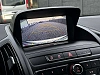 Opel Zafira Tourer 1.4 Turbo OPC LINE CUIR/XENON/LED/GPS//reservé thumbnail