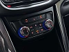 Opel Zafira Tourer 1.4 Turbo OPC LINE CUIR/XENON/LED/GPS//reservé thumbnail