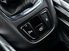 Opel Zafira Tourer 1.4 Turbo OPC LINE CUIR/XENON/LED/GPS//reservé thumbnail
