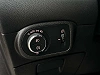 Opel Zafira Tourer 1.4 Turbo OPC LINE CUIR/XENON/LED/GPS//reservé thumbnail