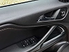 Opel Zafira Tourer 1.4 Turbo OPC LINE CUIR/XENON/LED/GPS//reservé thumbnail