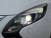 Opel Zafira Tourer 1.4 Turbo OPC LINE CUIR/XENON/LED/GPS//reservé thumbnail