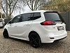 Opel Zafira Tourer 1.4 Turbo OPC LINE CUIR/XENON/LED/GPS//reservé thumbnail