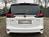 Opel Zafira Tourer 1.4 Turbo OPC LINE CUIR/XENON/LED/GPS//reservé thumbnail