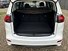 Opel Zafira Tourer 1.4 Turbo OPC LINE CUIR/XENON/LED/GPS//reservé thumbnail