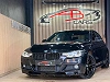 BMW 318 Saloon DA * GARANTIE 12 MOIS * PACK M PERFORMANCE * thumbnail