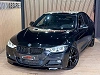 BMW 318 Saloon DA * GARANTIE 12 MOIS * PACK M PERFORMANCE * thumbnail