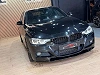 BMW 318 Saloon DA * GARANTIE 12 MOIS * PACK M PERFORMANCE * thumbnail