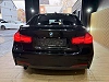 BMW 318 Saloon DA * GARANTIE 12 MOIS * PACK M PERFORMANCE * thumbnail
