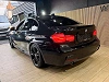 BMW 318 Saloon DA * GARANTIE 12 MOIS * PACK M PERFORMANCE * thumbnail