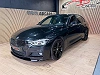 BMW 318 Saloon DA * GARANTIE 12 MOIS * PACK M PERFORMANCE * thumbnail