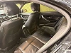 BMW 318 Saloon DA * GARANTIE 12 MOIS * PACK M PERFORMANCE * thumbnail