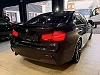 BMW 318 Saloon DA * GARANTIE 12 MOIS * PACK M PERFORMANCE * thumbnail