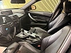 BMW 318 Saloon DA * GARANTIE 12 MOIS * PACK M PERFORMANCE * thumbnail
