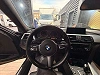 BMW 318 Saloon DA * GARANTIE 12 MOIS * PACK M PERFORMANCE * thumbnail