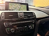 BMW 318 Saloon DA * GARANTIE 12 MOIS * PACK M PERFORMANCE * thumbnail