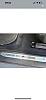 Bmw Serie 1 (F40) 118I 140 M SPORT DKG7 thumbnail