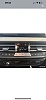 Bmw Serie 1 (F40) 118I 140 M SPORT DKG7 thumbnail