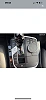 Bmw Serie 1 (F40) 118I 140 M SPORT DKG7 thumbnail