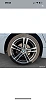Bmw Serie 1 (F40) 118I 140 M SPORT DKG7 thumbnail