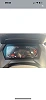 Bmw Serie 1 (F40) 118I 140 M SPORT DKG7 thumbnail