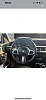 Bmw Serie 1 (F40) 118I 140 M SPORT DKG7 thumbnail