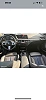 Bmw Serie 1 (F40) 118I 140 M SPORT DKG7 thumbnail
