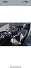 Bmw Serie 1 (F40) 118I 140 M SPORT DKG7 thumbnail