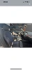 Bmw Serie 1 (F40) 118I 140 M SPORT DKG7 thumbnail