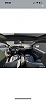 Bmw Serie 1 (F40) 118I 140 M SPORT DKG7 thumbnail