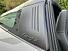Porsche 911 3.0 Bi-Turbo TARGA 4 GTS thumbnail