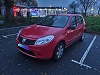 Dacia Sandero 1.4 MPI 75 GPL AMBIANCE thumbnail