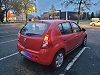 Dacia Sandero 1.4 MPI 75 GPL AMBIANCE thumbnail