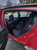 Dacia Sandero 1.4 MPI 75 GPL AMBIANCE thumbnail