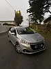 Peugeot 208 (2) 1.6 BLUEHDI 100 ALLURE 5P thumbnail