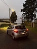 Peugeot 208 (2) 1.6 BLUEHDI 100 ALLURE 5P thumbnail