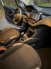 Peugeot 208 (2) 1.6 BLUEHDI 100 ALLURE 5P thumbnail