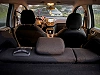Peugeot 208 (2) 1.6 BLUEHDI 100 ALLURE 5P thumbnail