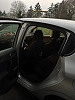 Peugeot 208 (2) 1.6 BLUEHDI 100 ALLURE 5P thumbnail