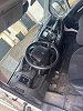 Peugeot Boxer II (2) 2.2 BLUEHDI 140 PRO 333 L3H2 thumbnail