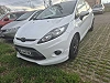 Ford Fiesta VI 1.4 TDCI 68CH thumbnail
