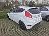 Ford Fiesta VI 1.4 TDCI 68CH thumbnail